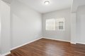 Additional image 20 of 2647 Pecos Cir, Montgomery, IL, 60538