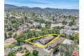 Additional image 43 of 10743 Mountair Ave, Tujunga, CA, 91042