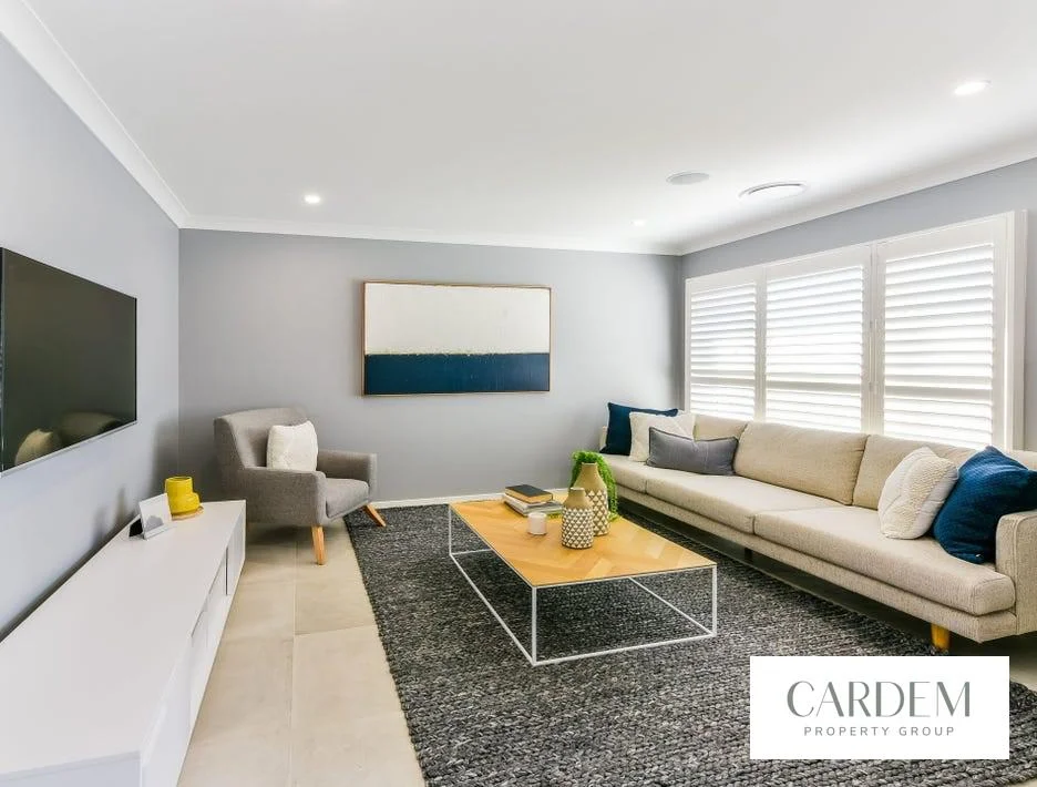 Additional image 2 of 5 Coral Circuit, Leppington NSW 2179