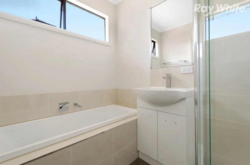 Additional image 5 of 2/30 Ross St, Ferntree Gully VIC 3156