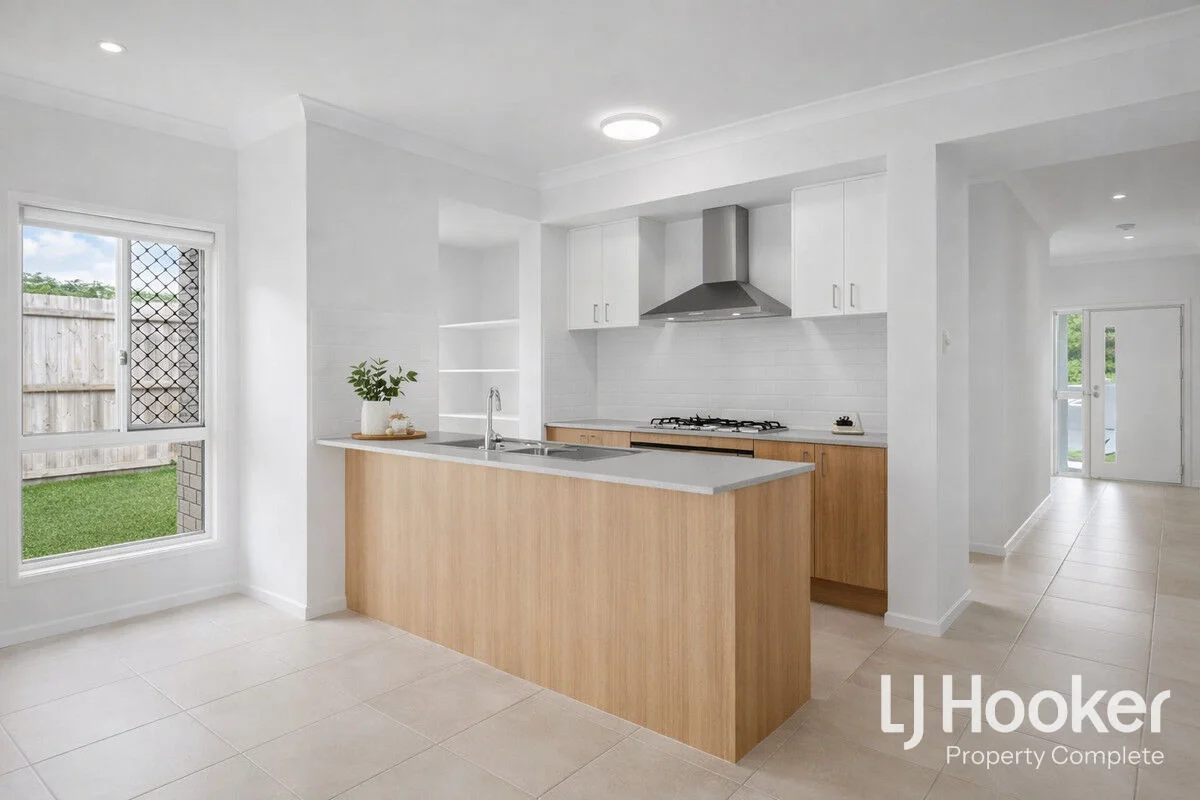 Additional image 3 of 13 Hexham Street, Yarrabilba QLD 4207