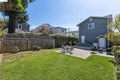 Additional image 42 of 812 37th St, Oakland, CA, 94608