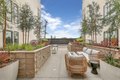 Additional image 6 of 3768 E Colorado Blvd, Pasadena, CA, 91107