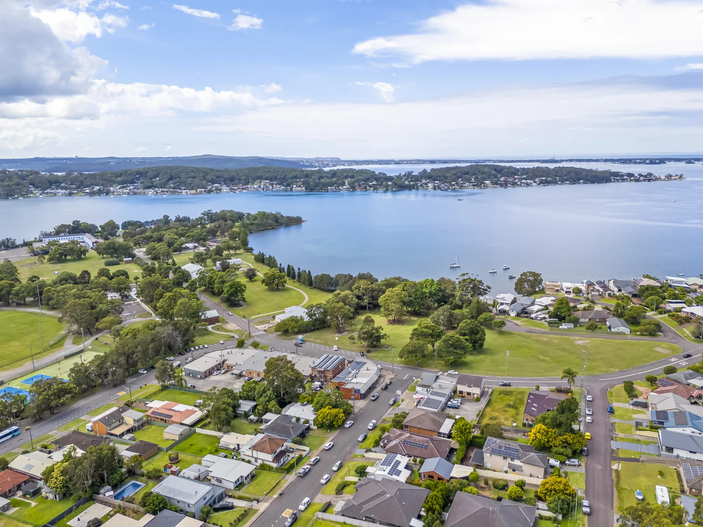Additional image 13 of 8 Secret Corner Road, Rathmines NSW 2283