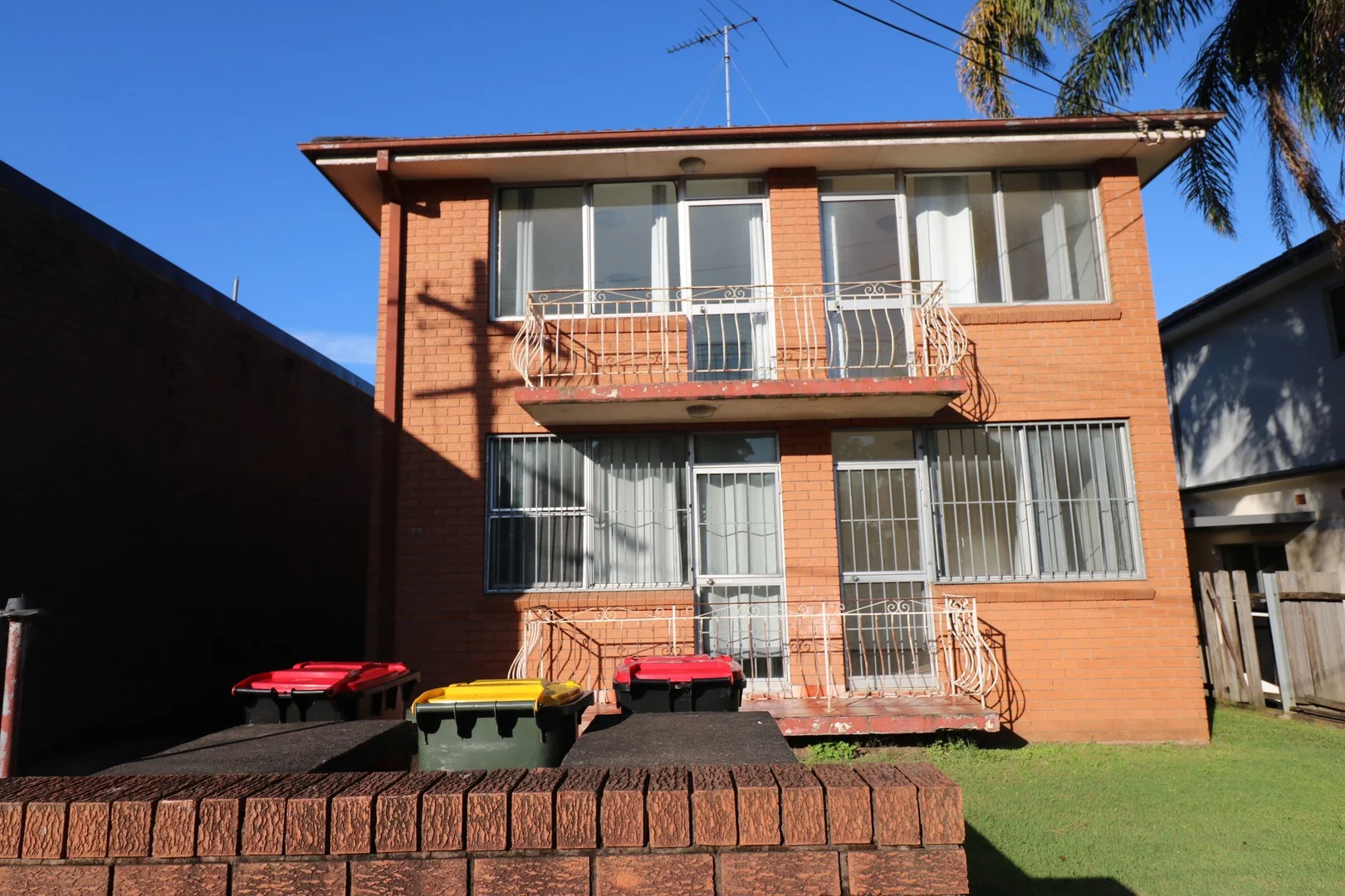 1/35 Church Street, Canterbury NSW 2193