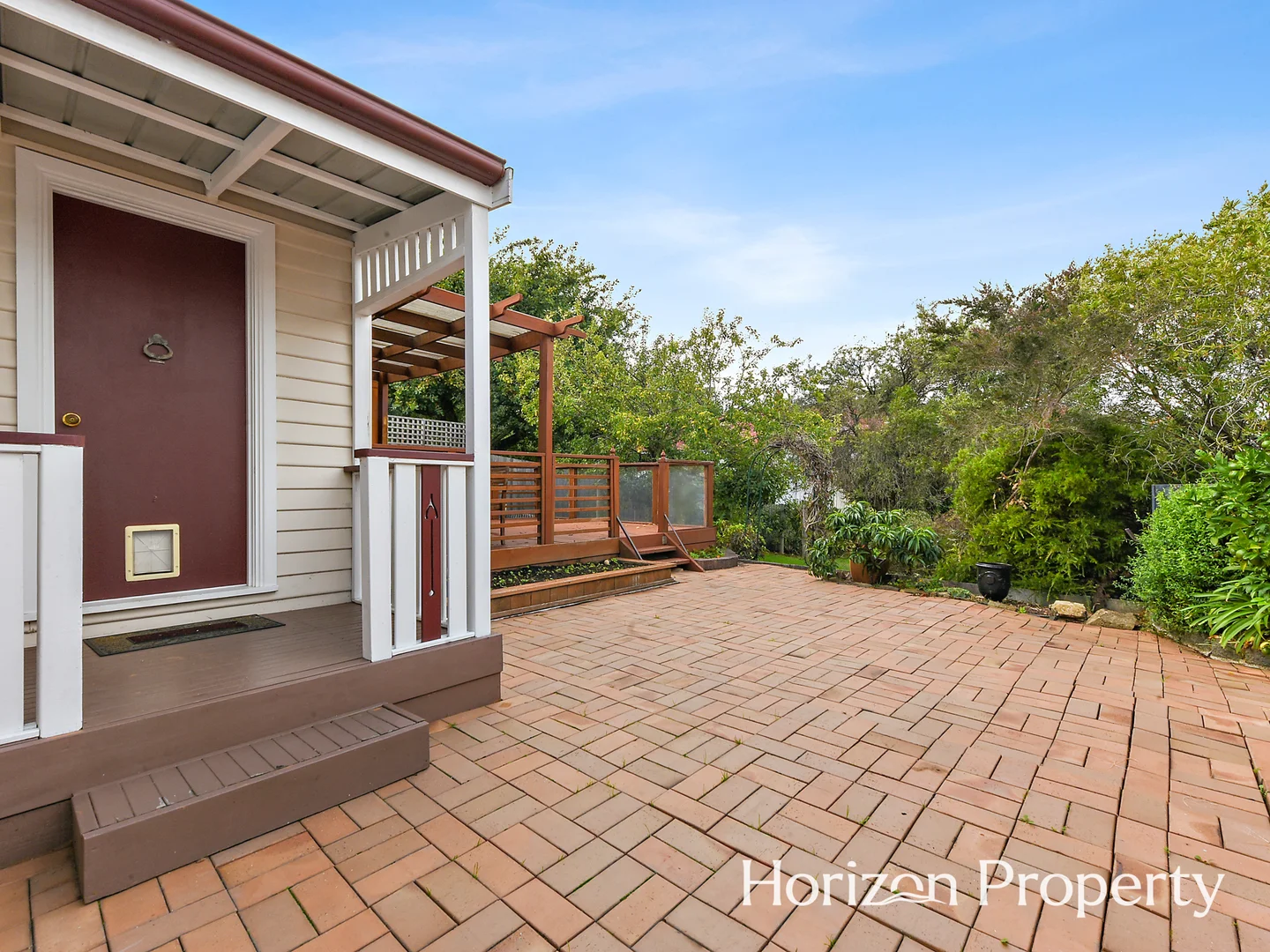 Additional image 20 of 7 Eardley Street, South Launceston TAS 7249