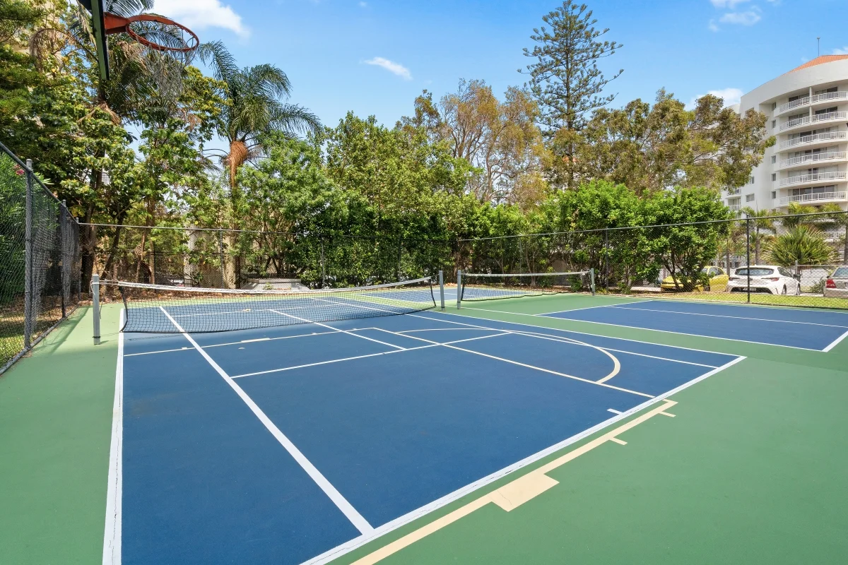 Additional image 18 of 1705/3422 Surfers Paradise Boulevard, Surfers Paradise QLD 4217