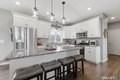 Additional image 3 of 26 Quakertown Mdws, Ledyard, CT, 06339
