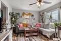 Additional image 6 of 2277 E Converse Ave, Grandview, IL, 62702