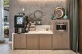 Additional image 12 of 3301 Michelson Dr, Irvine, CA, 92612