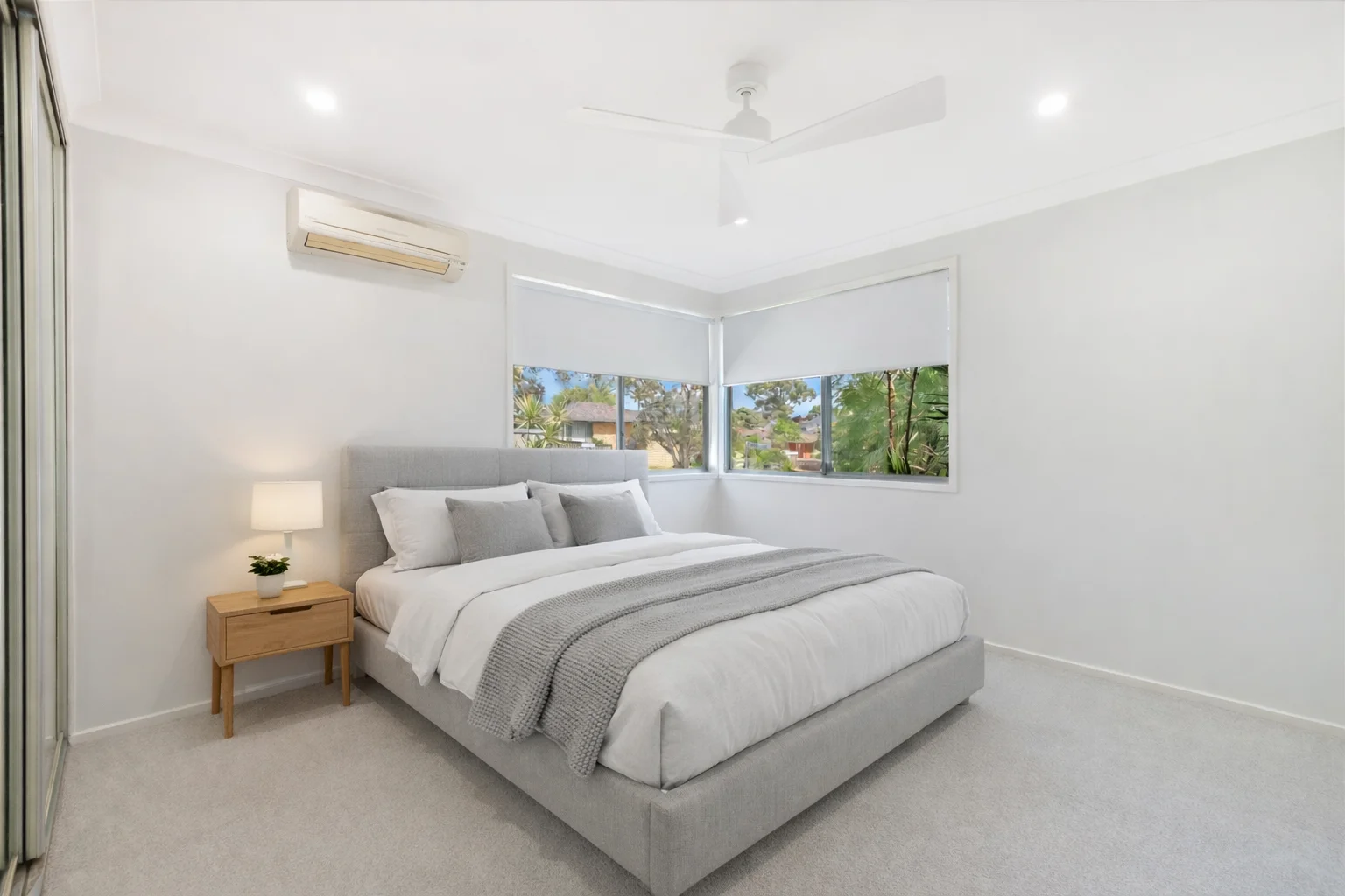 Additional image 5 of 35 Nevis Crescent, Seven Hills NSW 2147