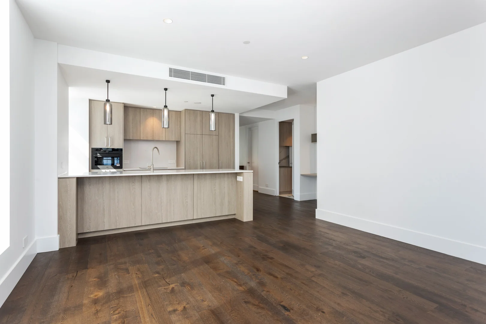 Additional image 4 of 1004/9 Dequetteville Tce, Kent Town SA 5067