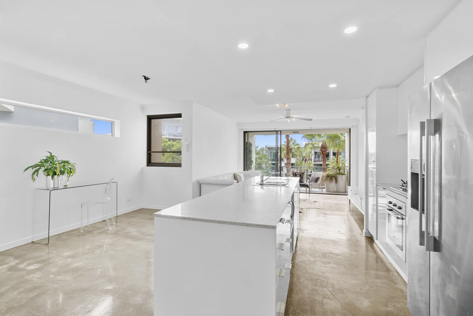 Additional image 5 of 23 Curlew/154 musgrave Avenue, Southport QLD 4215