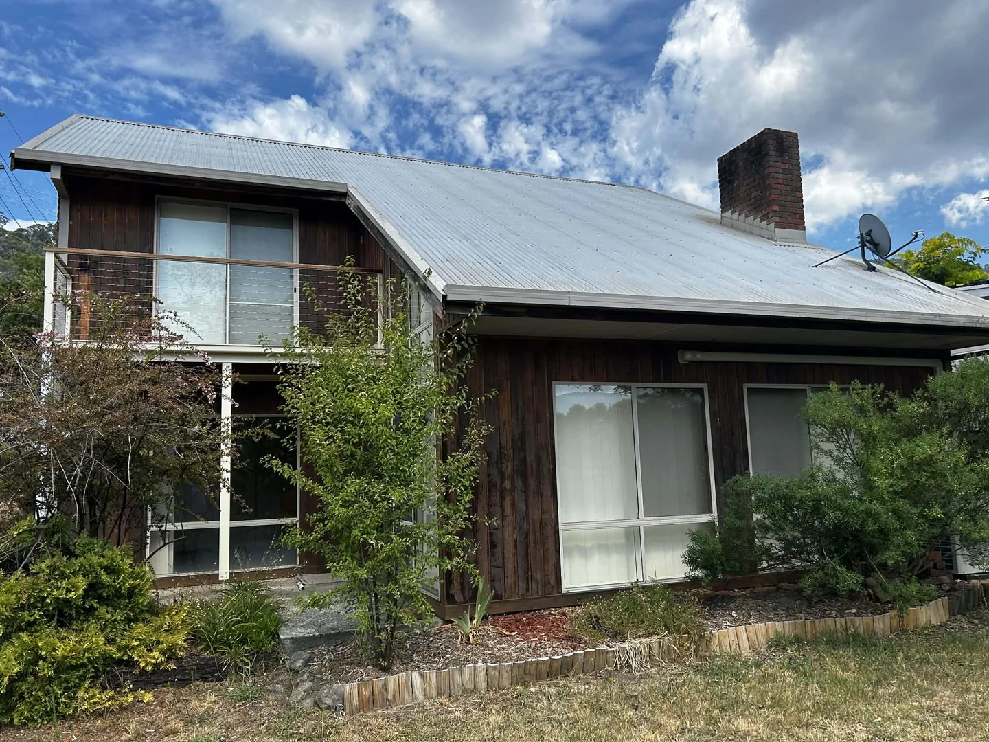 Additional image 2 of 8 Reid Court, Tawonga South VIC 3698