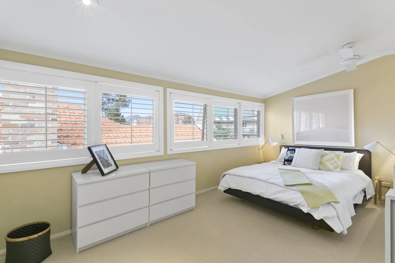 Additional image 4 of 28 Whaling Road, North Sydney NSW 2060