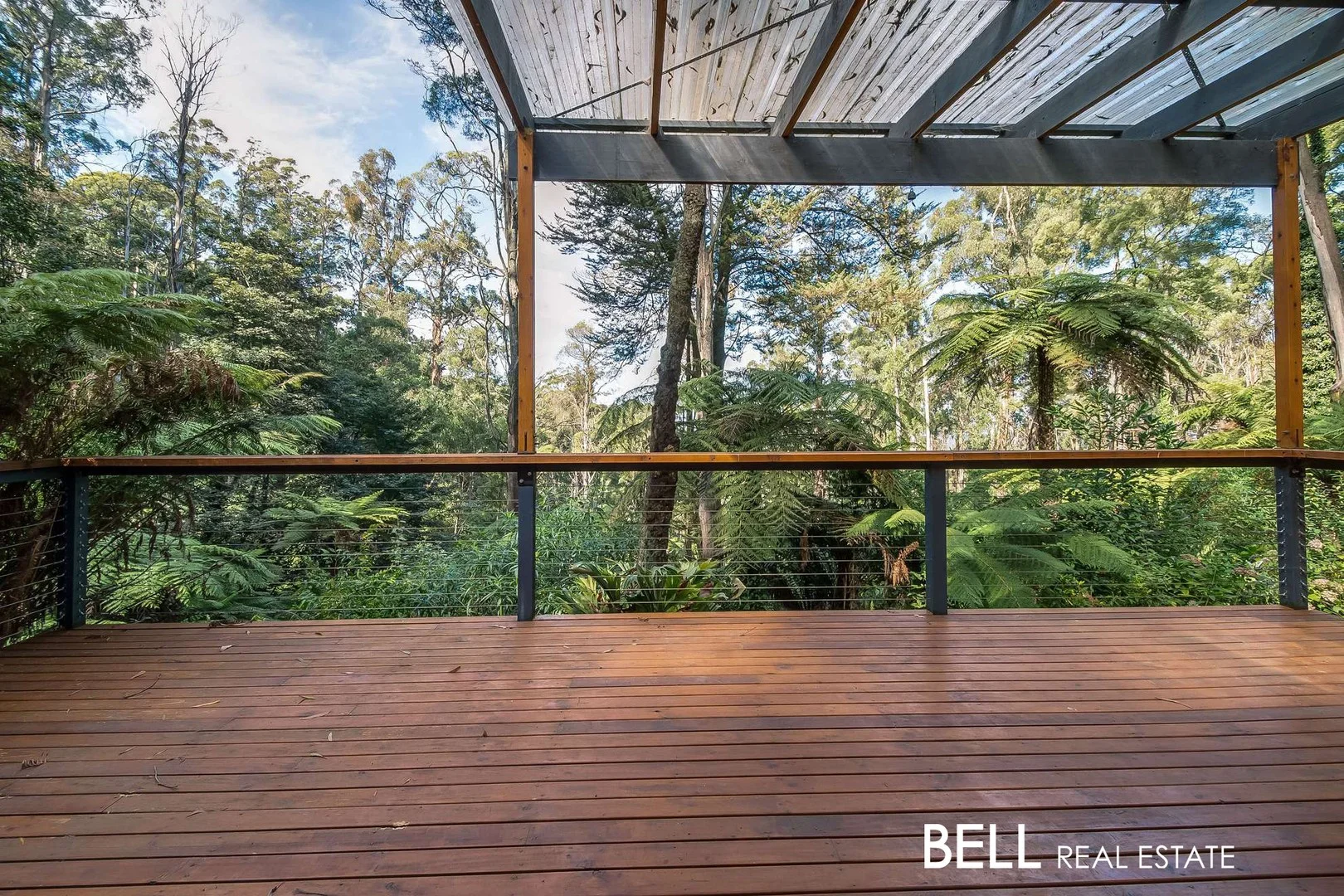 Additional image 11 of 7 Webbs Road, Ferny Creek VIC 3786