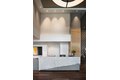 Additional image 25 of 273 16th St, Jersey City, NJ, 07310