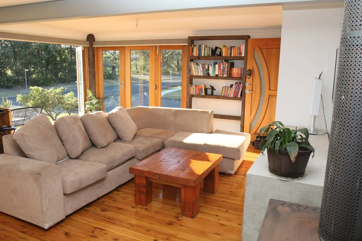 15 Explorer Boulevard, Shoalhaven Heads NSW 2535