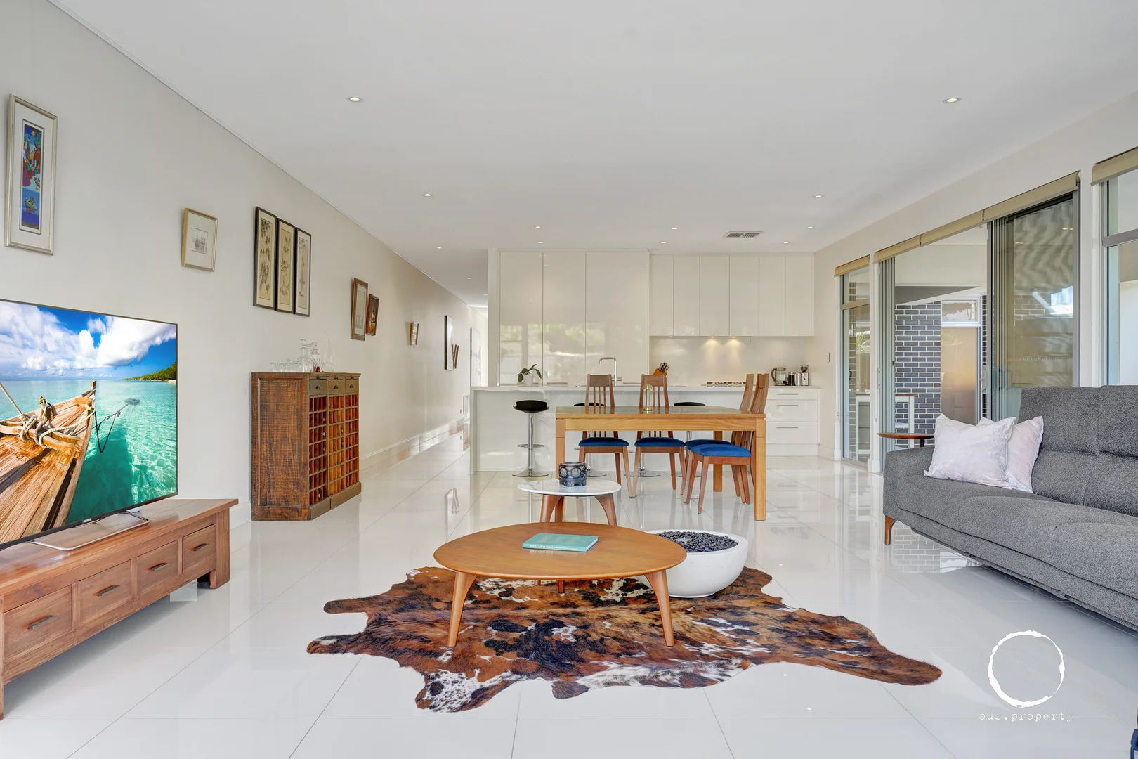 Additional image 9 of 12 Waldron Street, Henley Beach South SA 5022