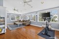 Additional image 16 of 88 Churchill Rd, Hamden, CT, 06517