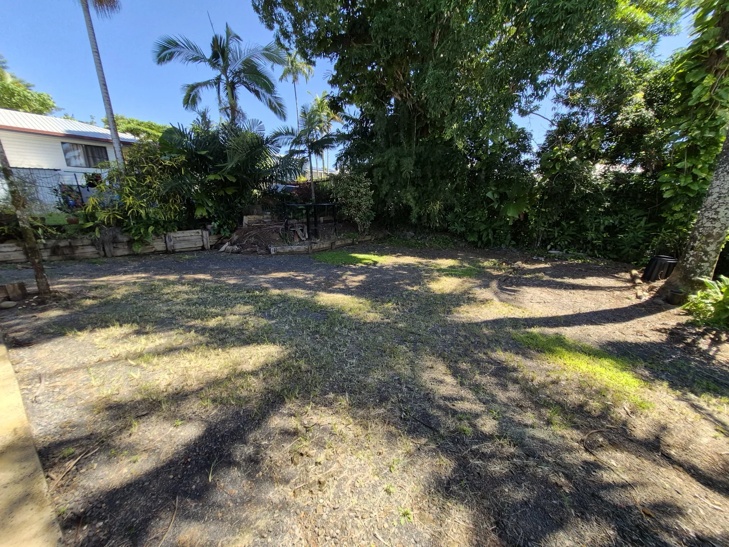 Additional image 22 of 16 Mourilyan Road, East Innisfail QLD 4860