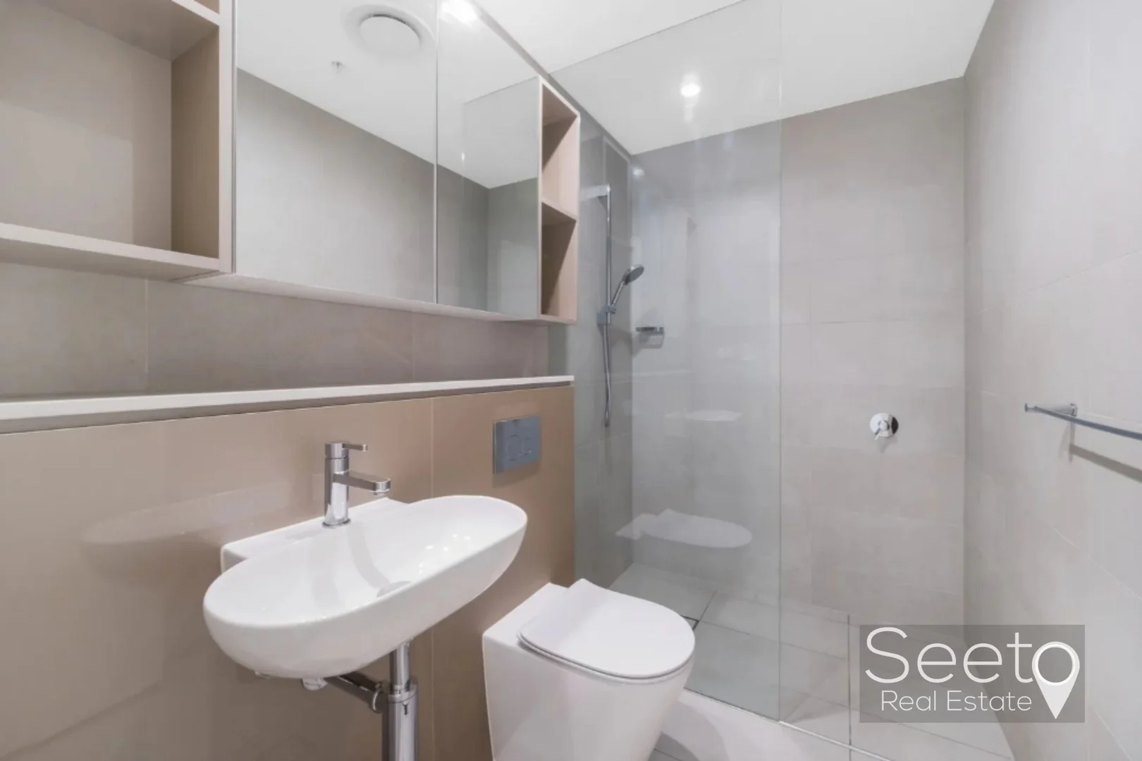 Additional image 6 of 1505B/101 Waterloo Road, Macquarie Park NSW 2113