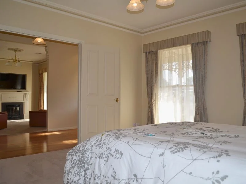 Additional image 5 of 84 Sternberg Street, Bendigo VIC 3550
