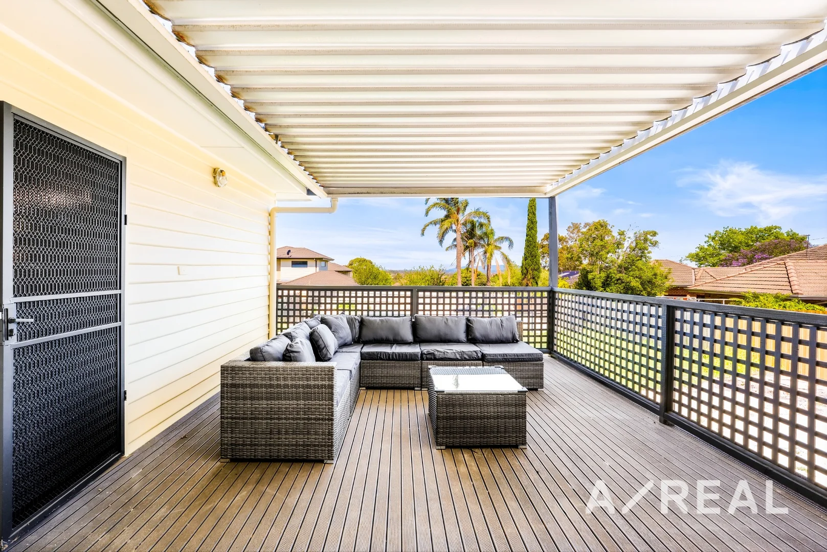Additional image 15 of 122 Porter Road, Heidelberg Heights VIC 3081