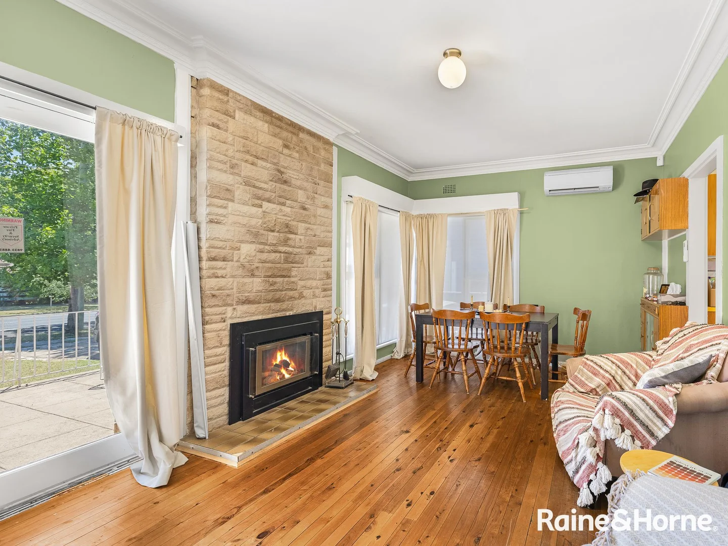 Additional image 2 of 51 Gilmour Street, Kelso NSW 2795