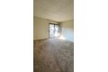 Additional image 15 of 7511 N 1st St, Fresno, CA, 93720
