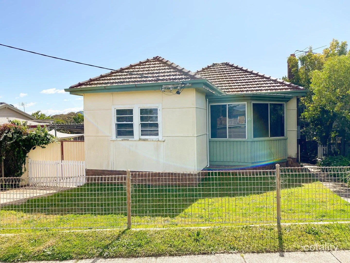 13 Main Road, Cardiff Heights NSW 2285