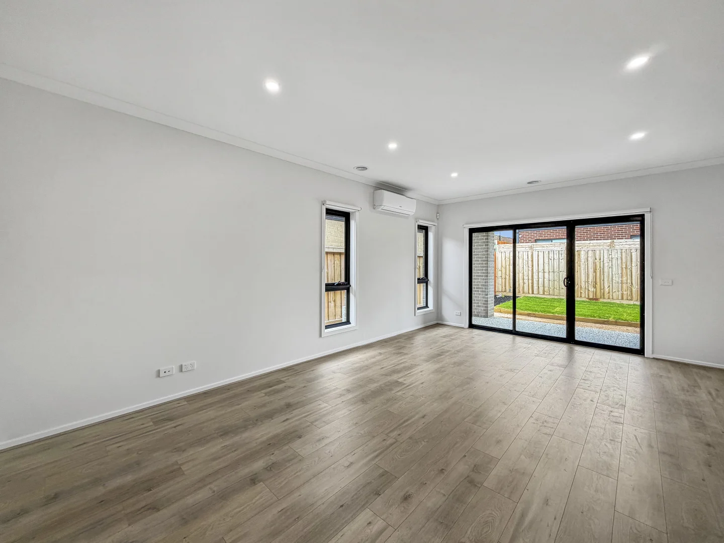 Additional image 4 of 28 Vicosa Drive, Armstrong Creek VIC 3217