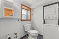 Additional image 33 of 34 Surrey Dr, Plymouth, MA, 02360