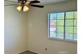 Additional image 25 of 44128 Fine Cir, Lancaster, CA, 93536