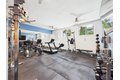 Additional image 3 of 315 Montana Ave, Santa Monica, CA, 90403