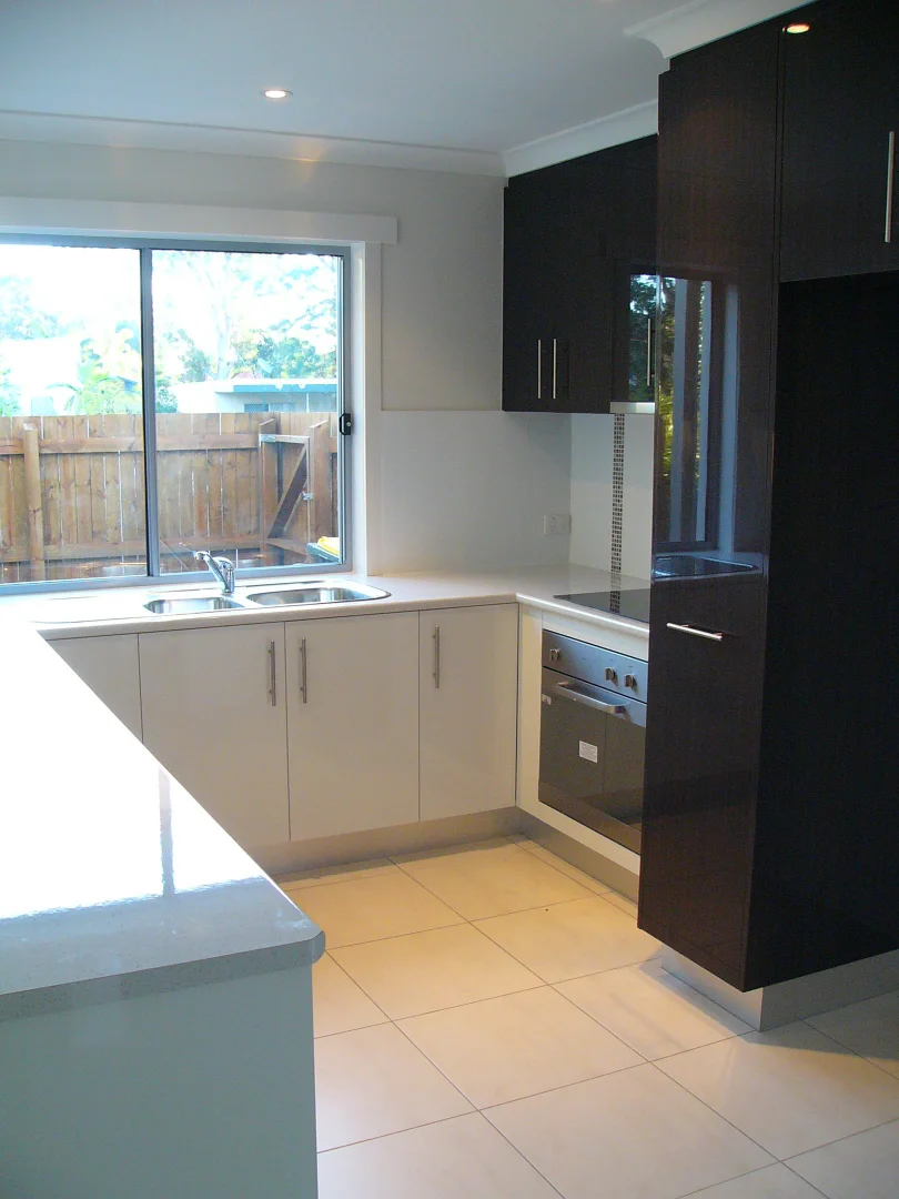 Additional image 4 of Unit 1/13 Norman Ave, Maroochydore QLD 4558