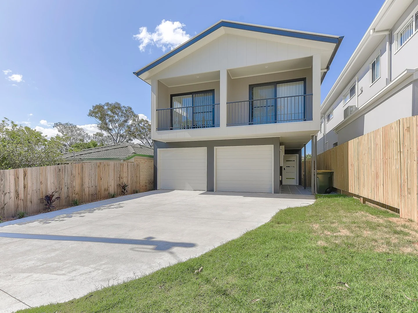 61 Winifred Street, Kuraby QLD 4112
