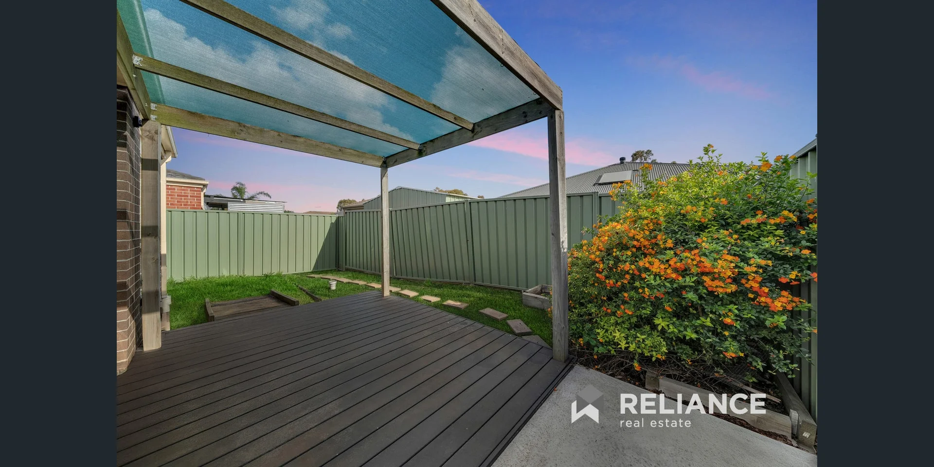 Additional image 13 of 21 Playford Drive, Wyndham Vale VIC 3024