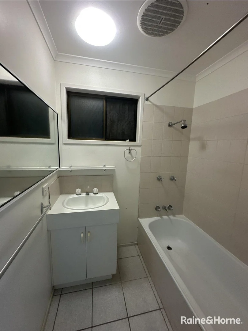 Additional image 4 of 10 Pandanus Street, Beaconsfield QLD 4740