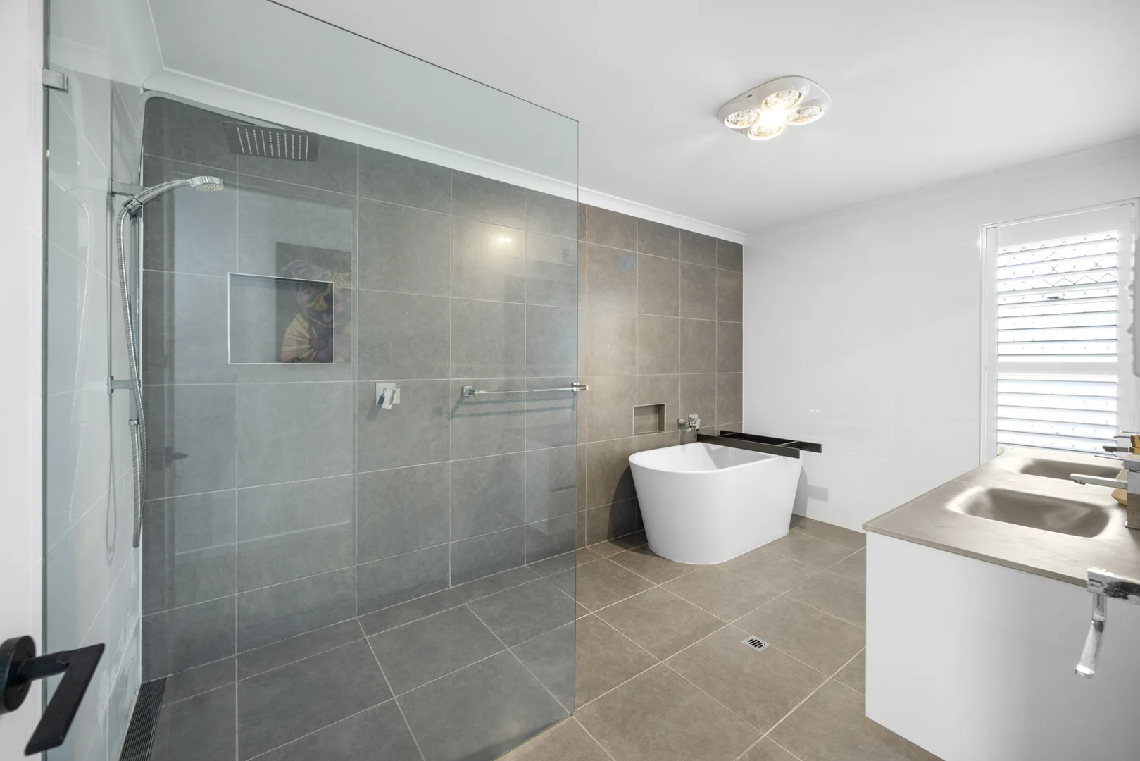 Additional image 16 of 68 Maroochy Waters Drive, Maroochydore QLD 4558