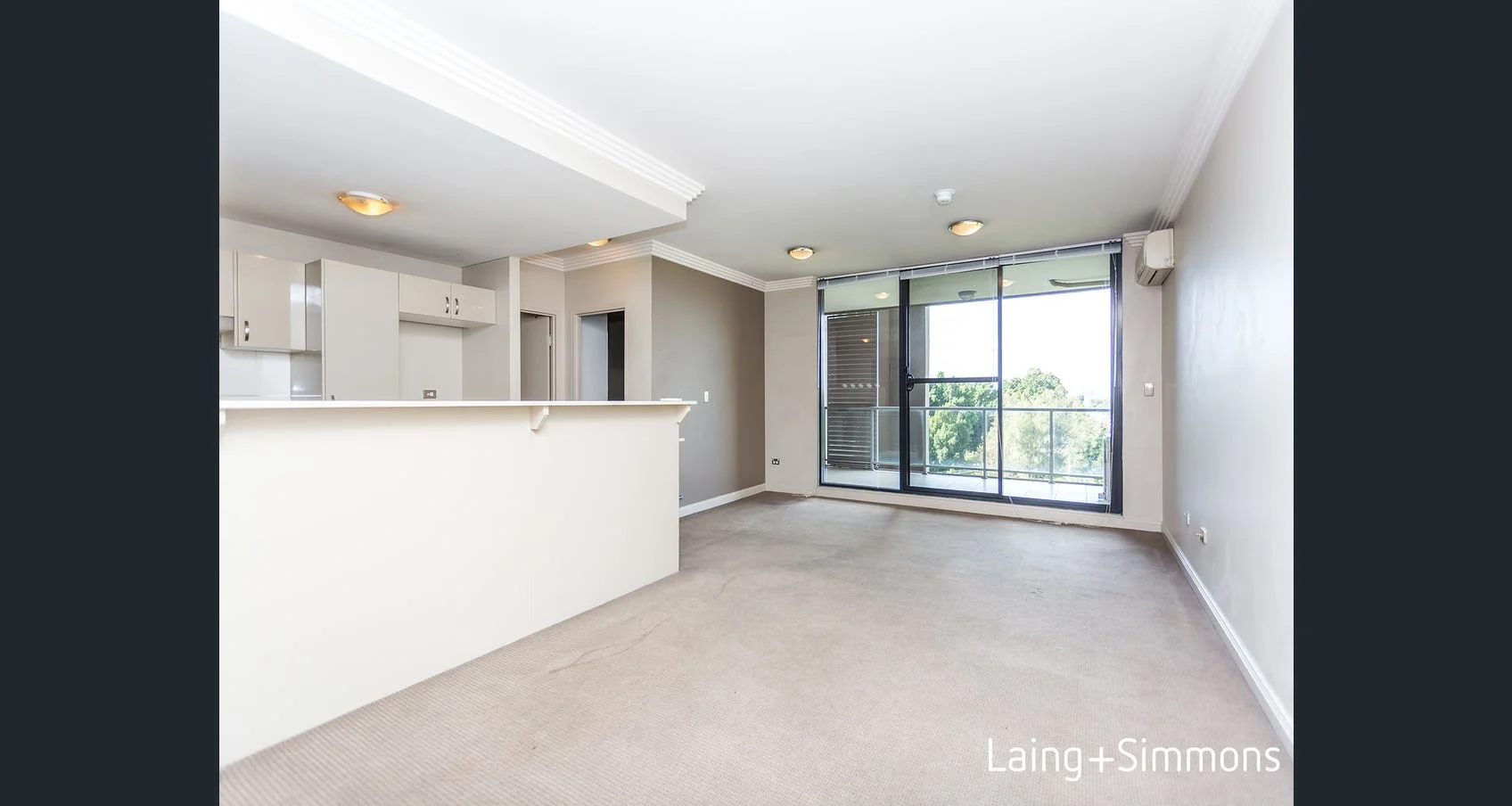 Additional image 3 of 409/31-37 Hassall Street, Parramatta NSW 2150