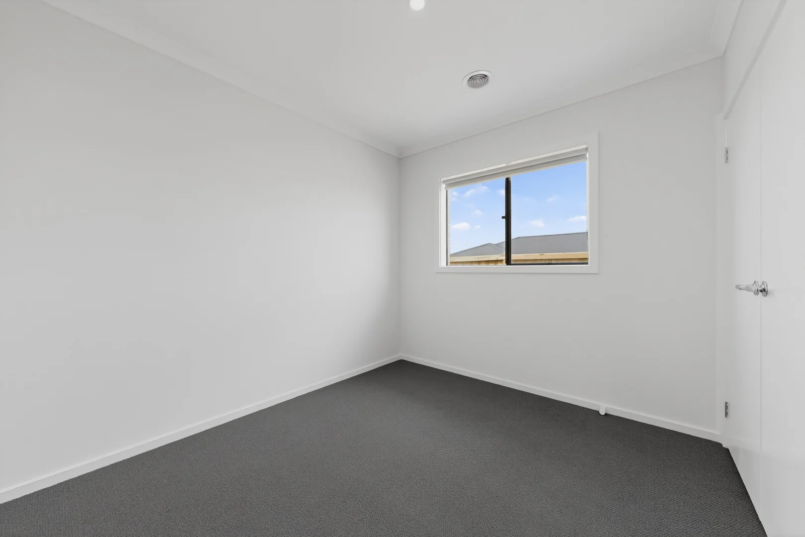 Additional image 6 of 30 Keystone Drive, Sunbury VIC 3429