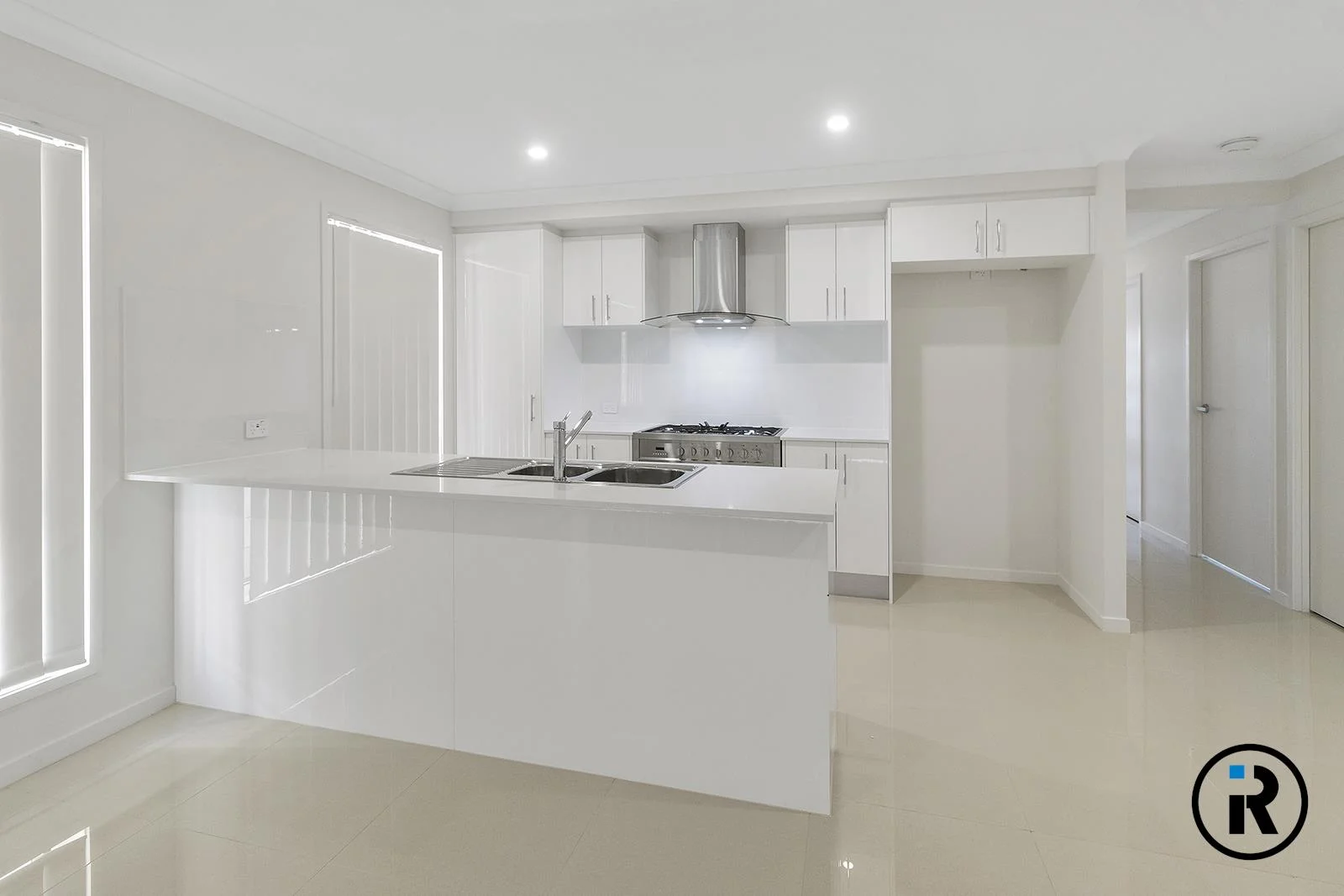 Additional image 3 of 40 Palmerston Street, Ripley QLD 4306