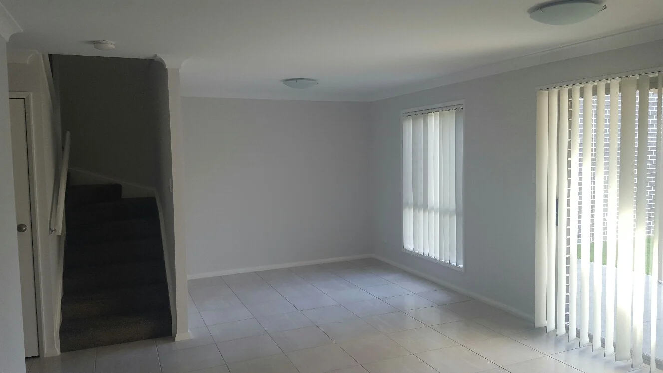 Additional image 3 of 53b Pinegrove Street, Morayfield QLD 4506