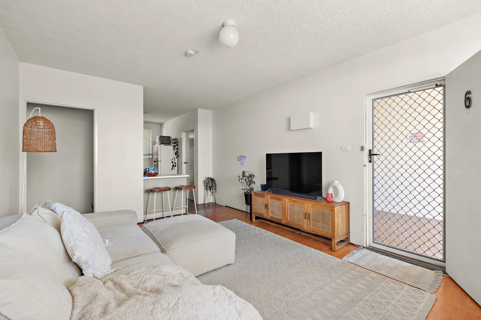 Additional image 4 of 6/31 Edward Street, Charlestown NSW 2290
