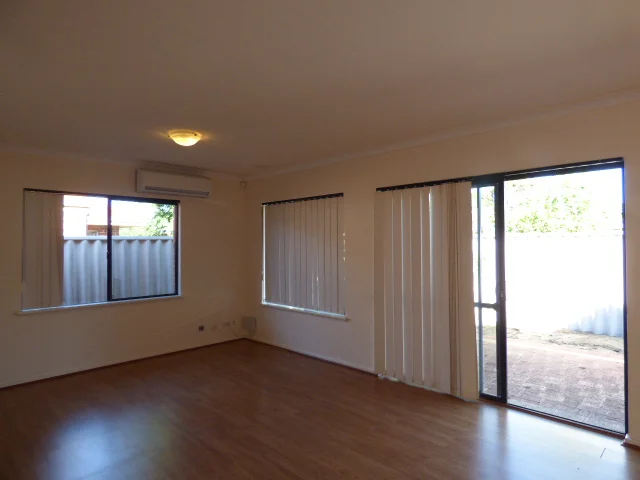Additional image 3 of 50b Temple St, Victoria Park WA 6100