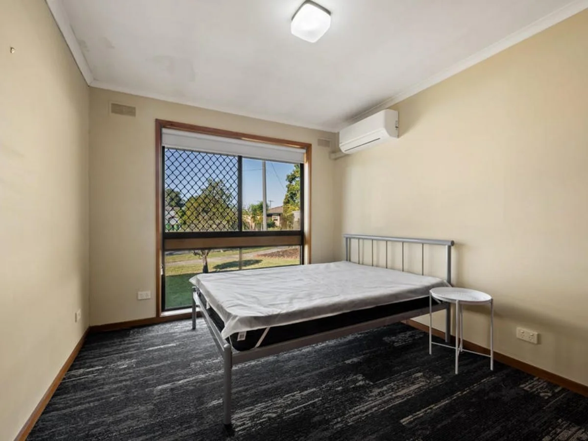 Additional image 13 of rooms 1-7/4 Lanark Court, Wodonga VIC 3690