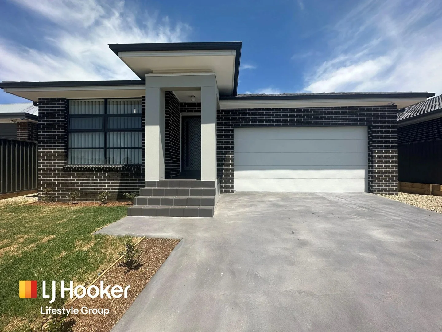 52 Rita Street, Thirlmere NSW 2572