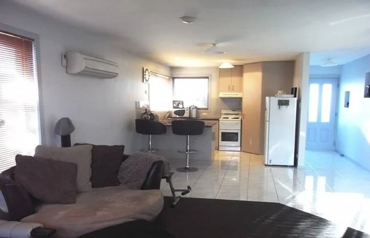 Additional image 2 of 1/16A Bertha Street, West Ulverstone TAS 7315