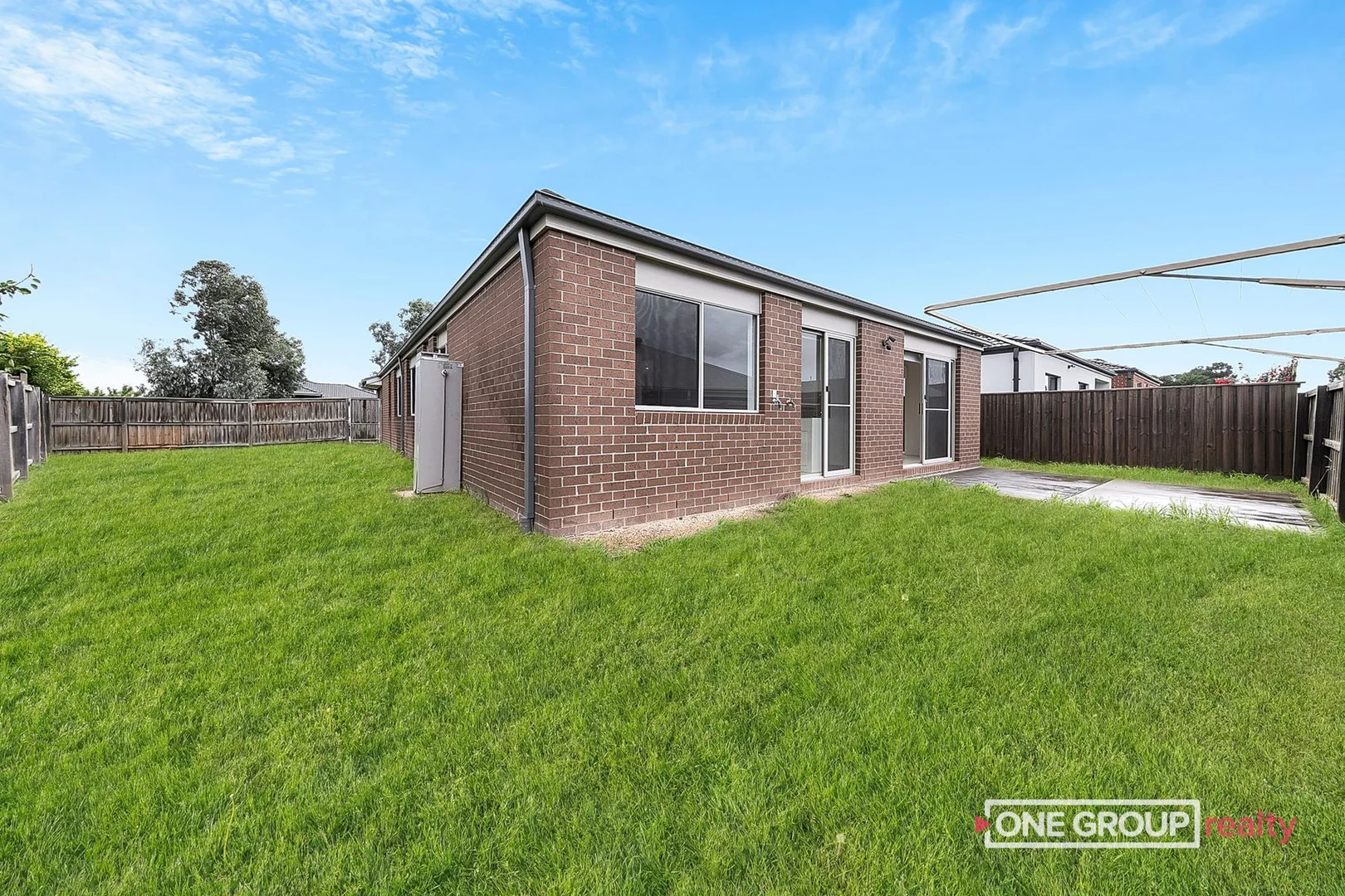 Additional image 10 of 4 Janoli Street, Mickleham VIC 3064